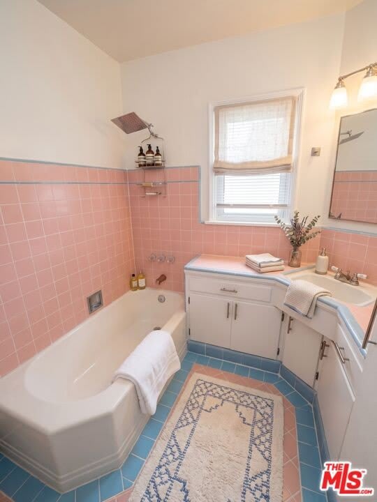 1789 Marvin Ave – photo 5