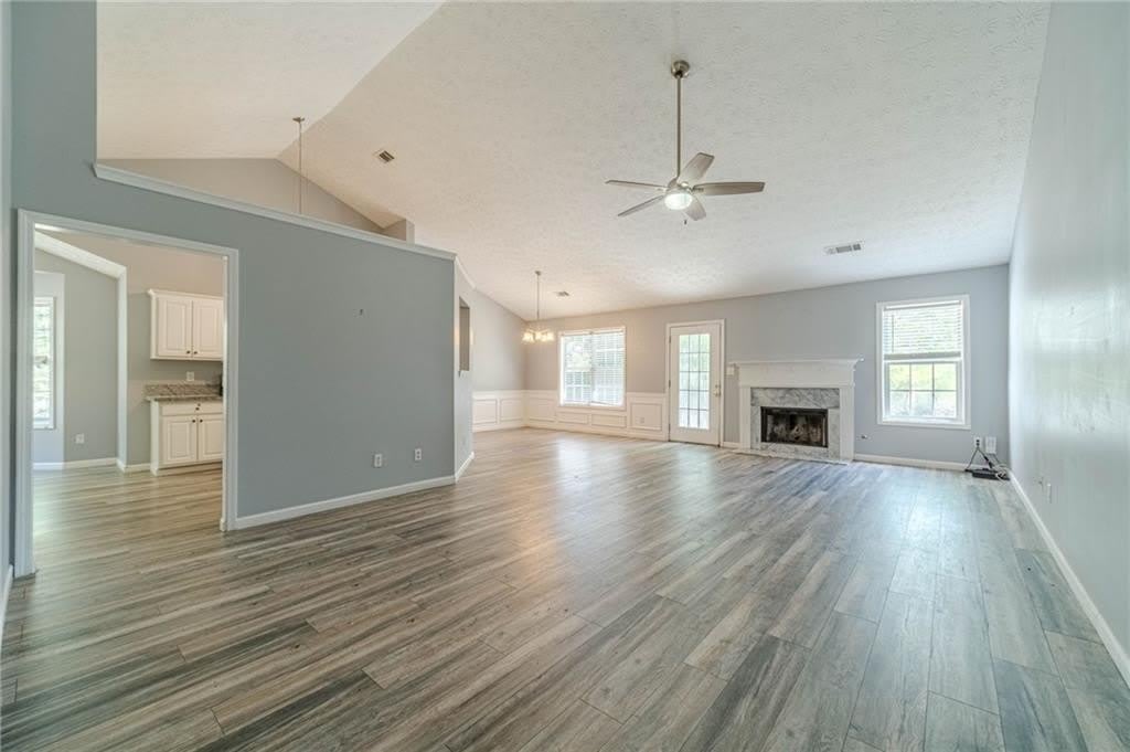 1617 Amhearst Walk Road – photo 5