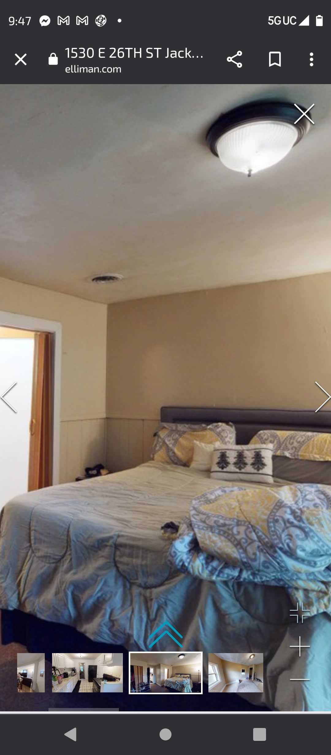 1530 East 26th Street – photo 2