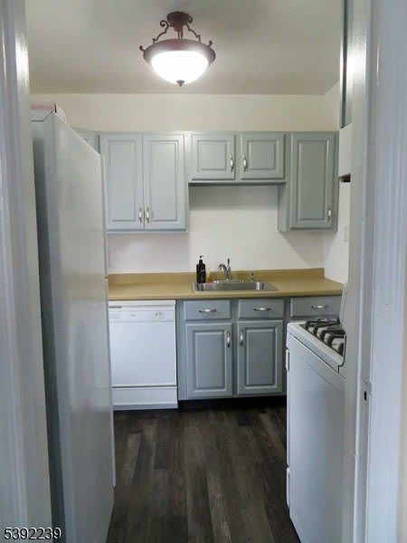 280 Kearney Ave – photo 2