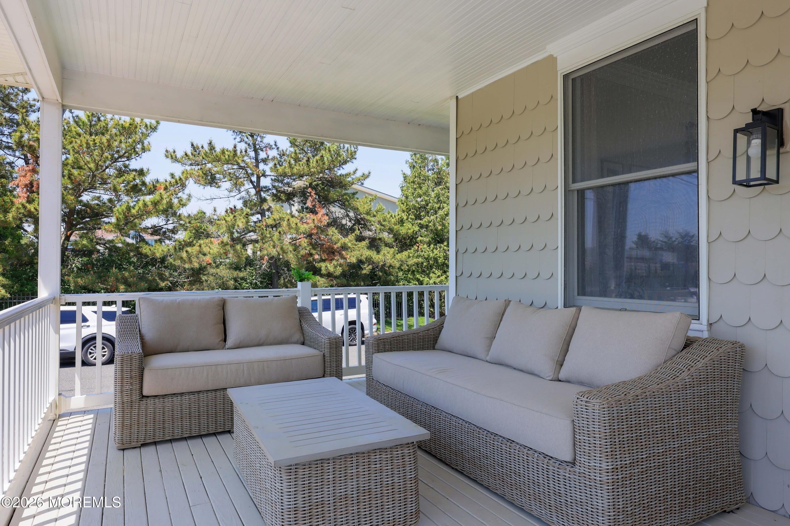 69 Seaview Avenue – photo 5