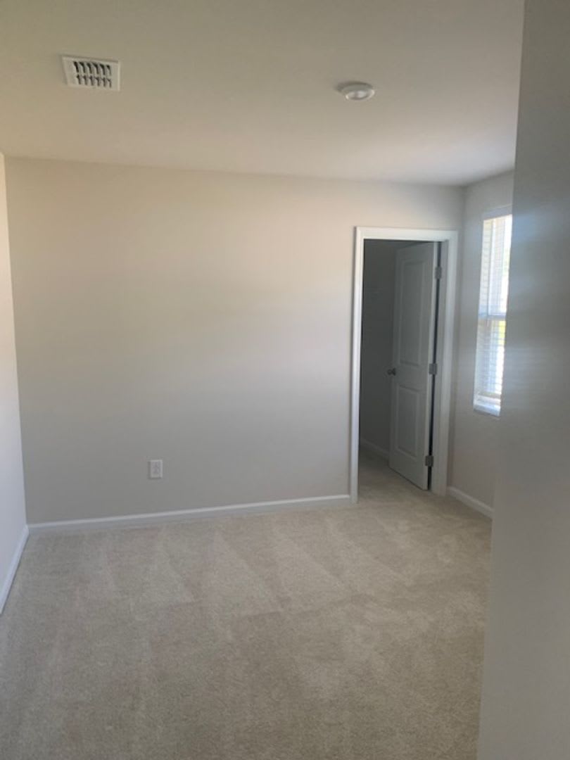 Single Family Home – photo 3