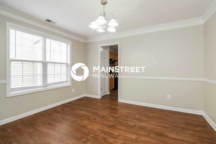 2068 Pittston Farm Road – photo 5