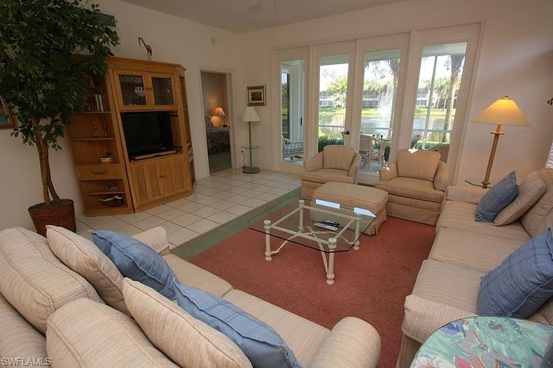 8437 Abbington Cir – photo 2