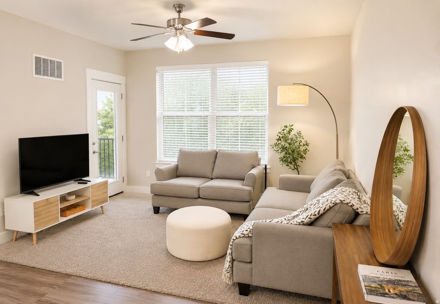 4234 W MCKELLEN Dr – photo 3