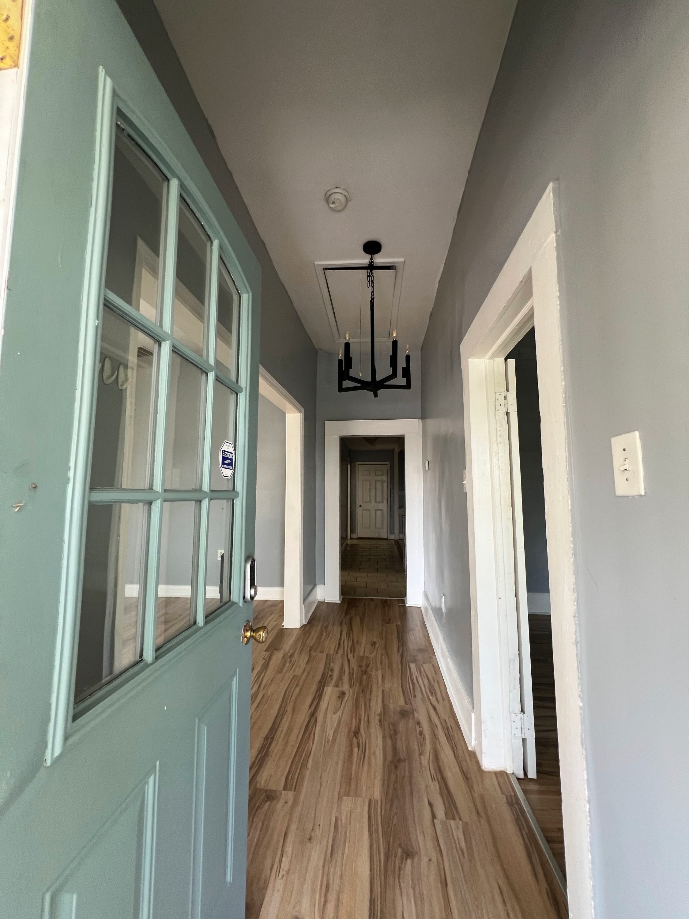 967 Martin Street Southeast – photo 2