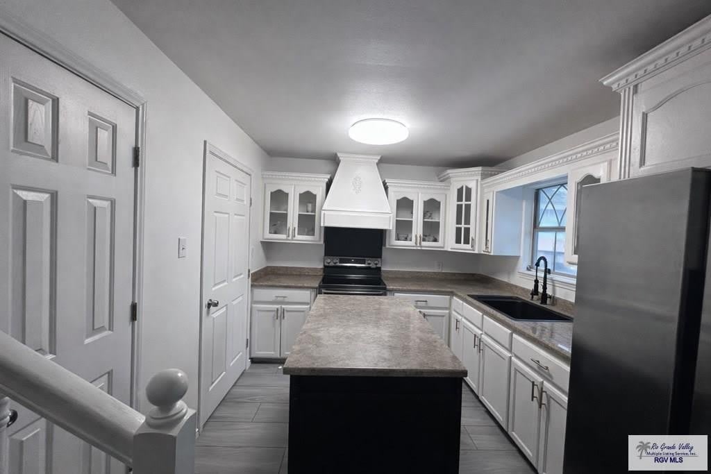 5255 PALMA TEJANA AVE. – photo 3