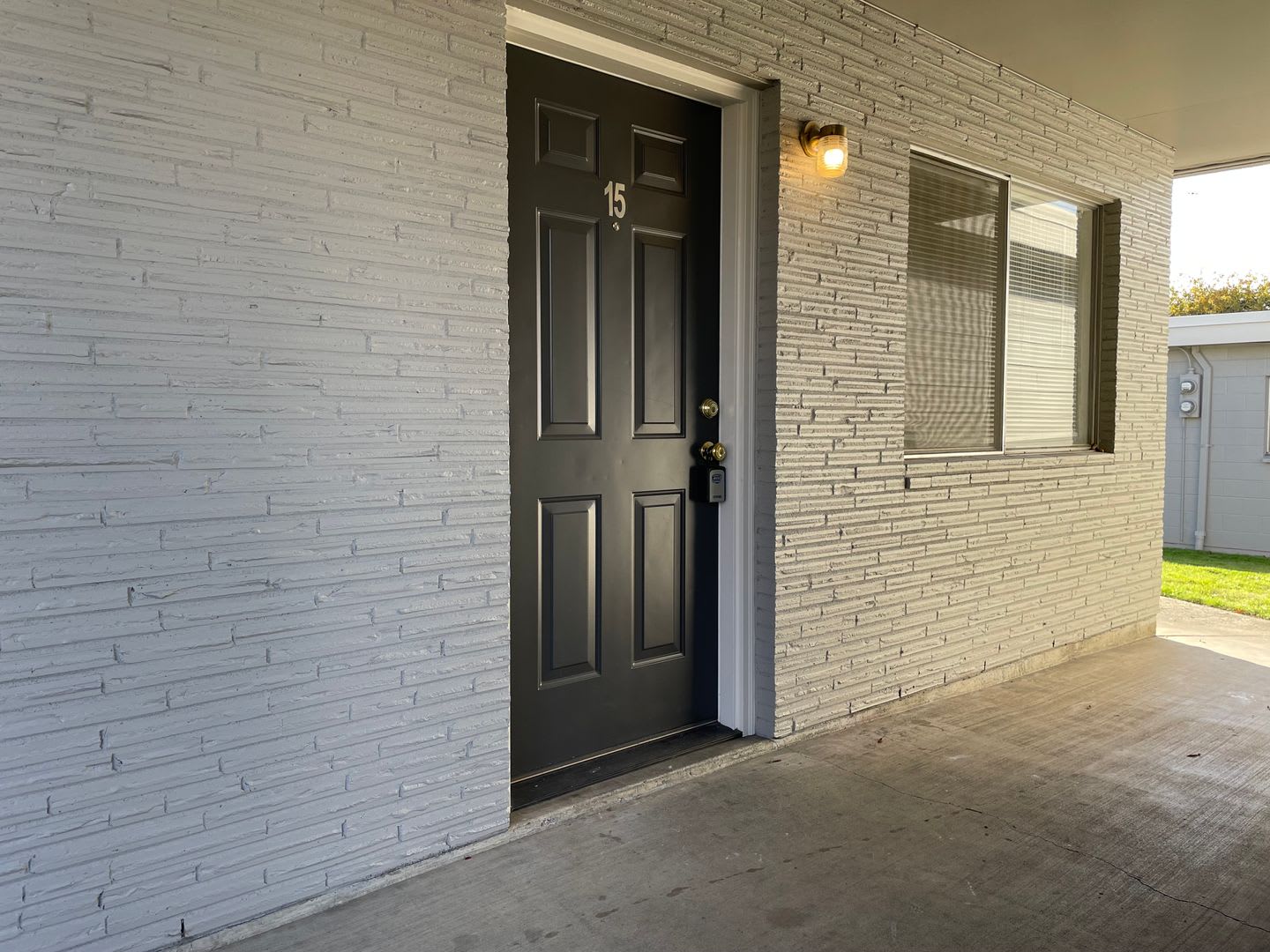 P117 – photo 4