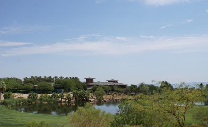 2244 Green Mountain Court – photo 3