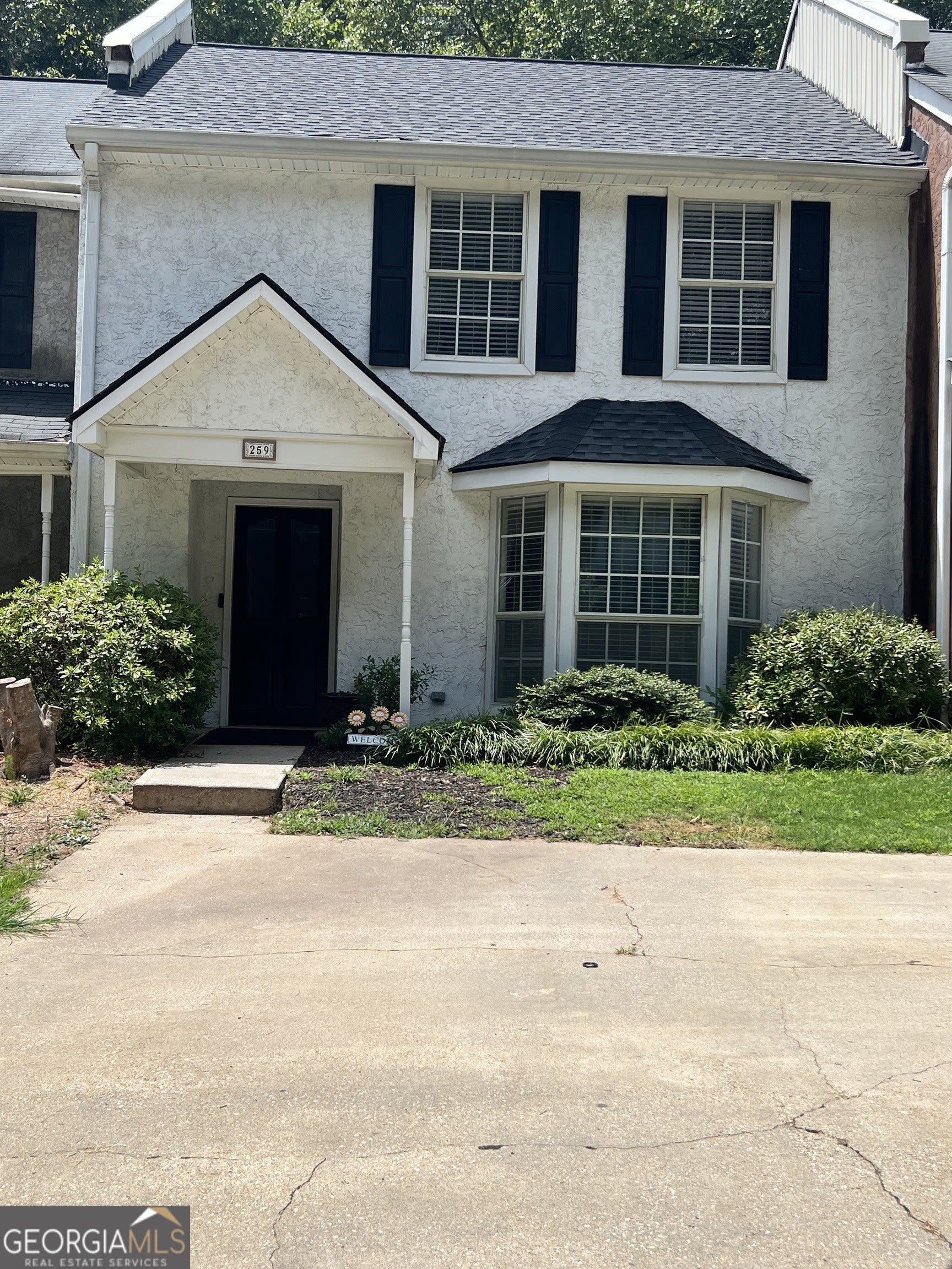 259 Jackson Street – photo 1