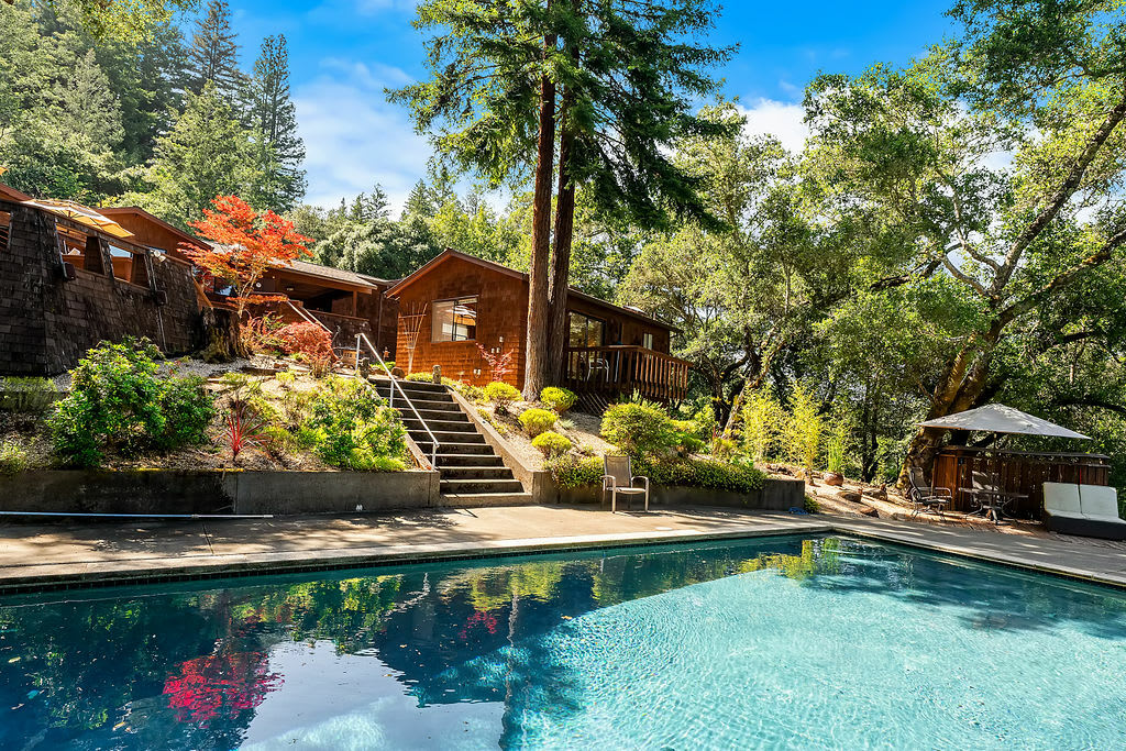 2350 Mill Creek Lane – photo 1