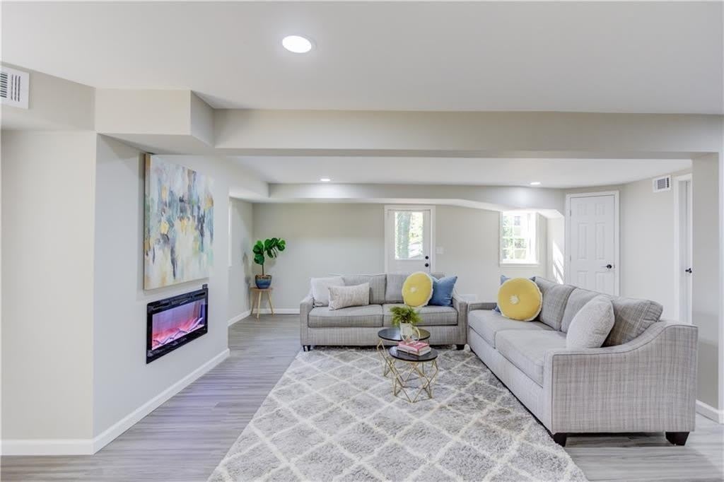 154 Huston Drive – photo 5
