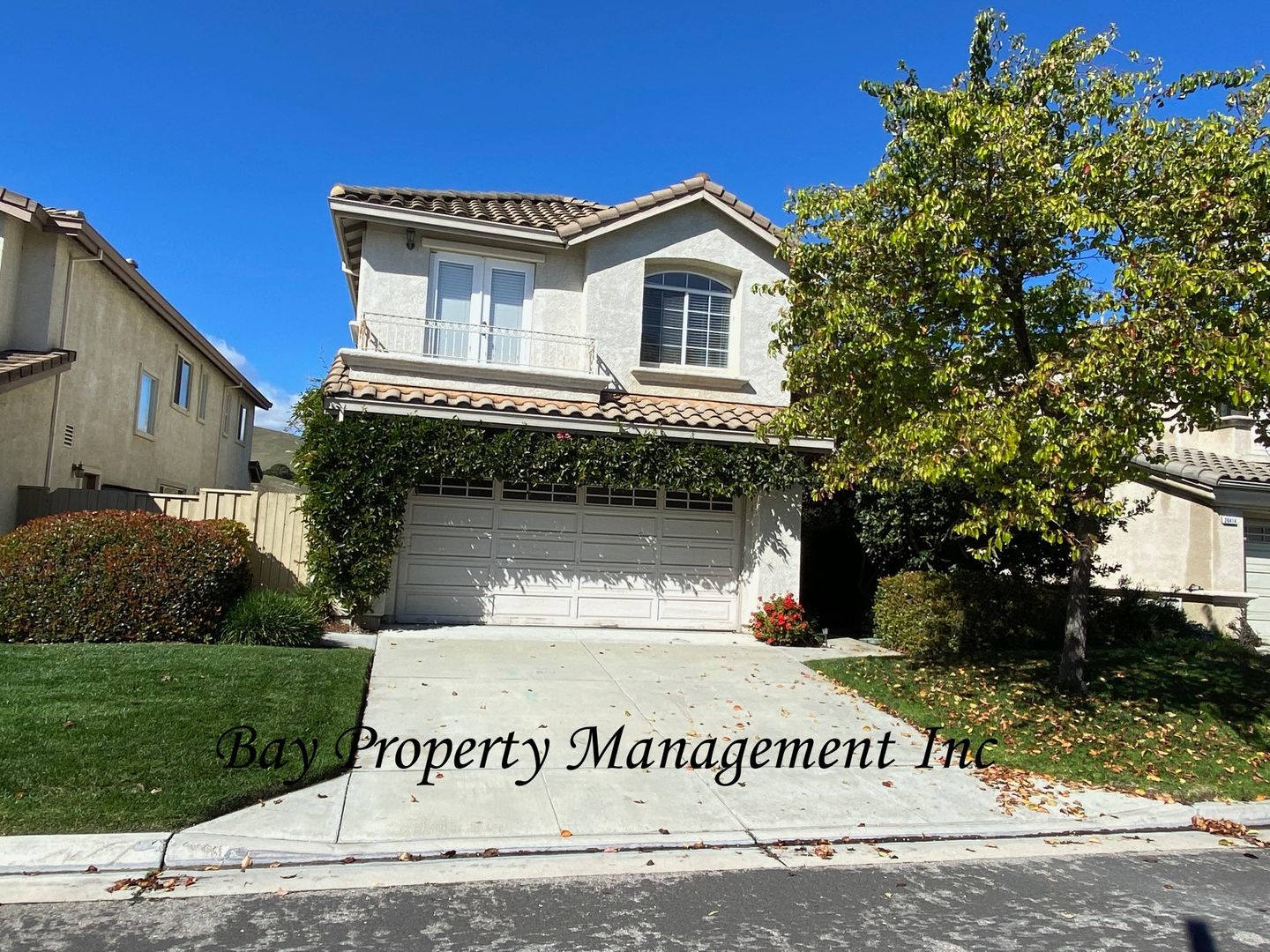 Move In Special 500 Off The First Month S Rent On A 1 Year Lease Las Palmas Ii A Luxurious 4 Bedroom Home In The Acclaim Community – photo 3