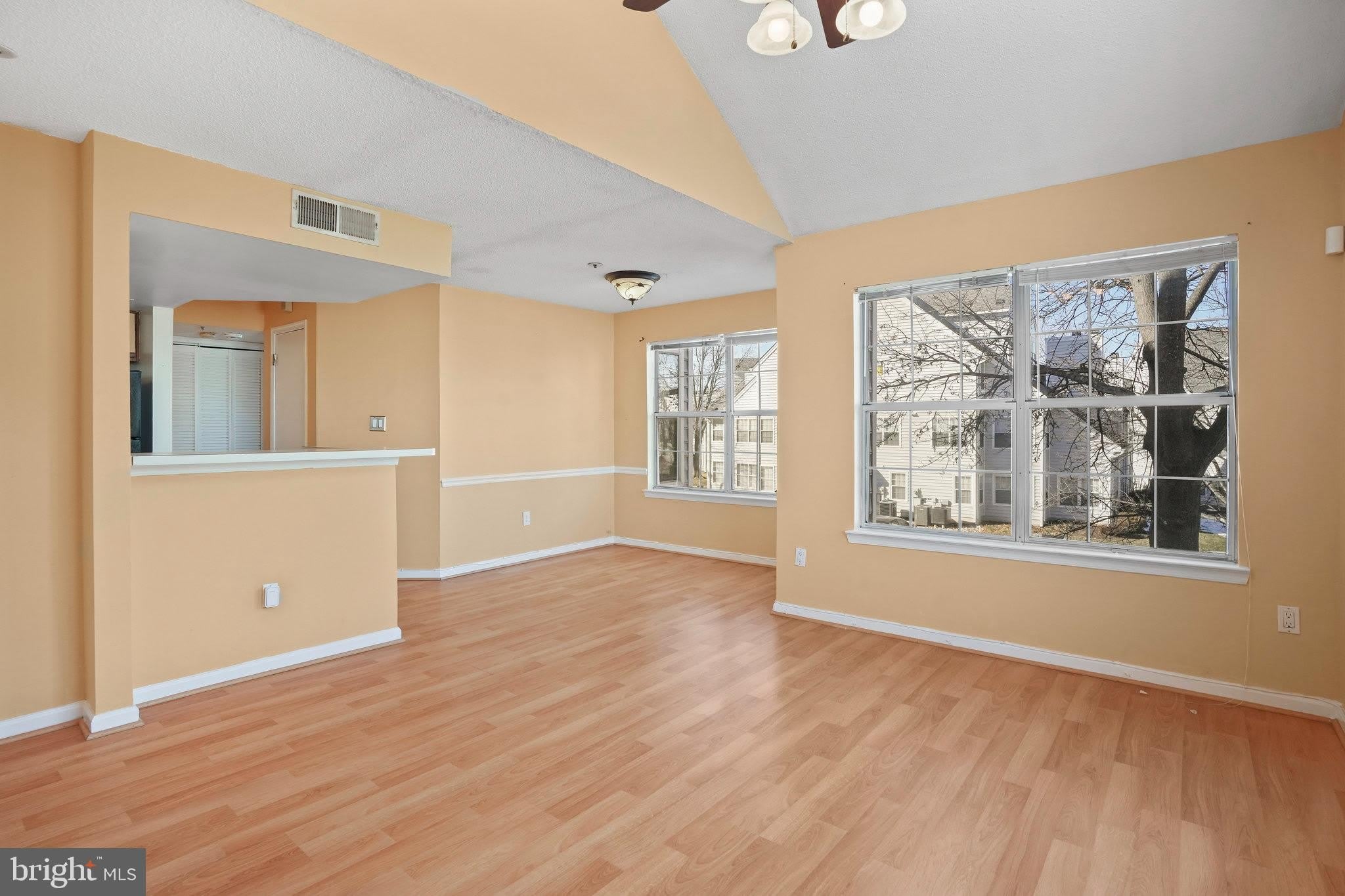 14023 VISTA Drive – photo 4