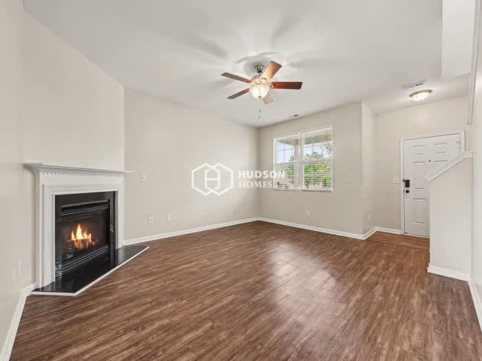 1014 Yellow Bee Road – photo 5