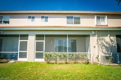 10030 Salina Street – photo 2