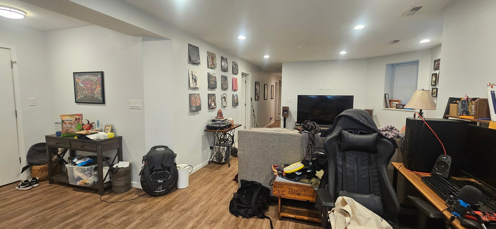 2952 W. Nelson – photo 5