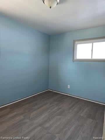 25006 MIDLAND – photo 4