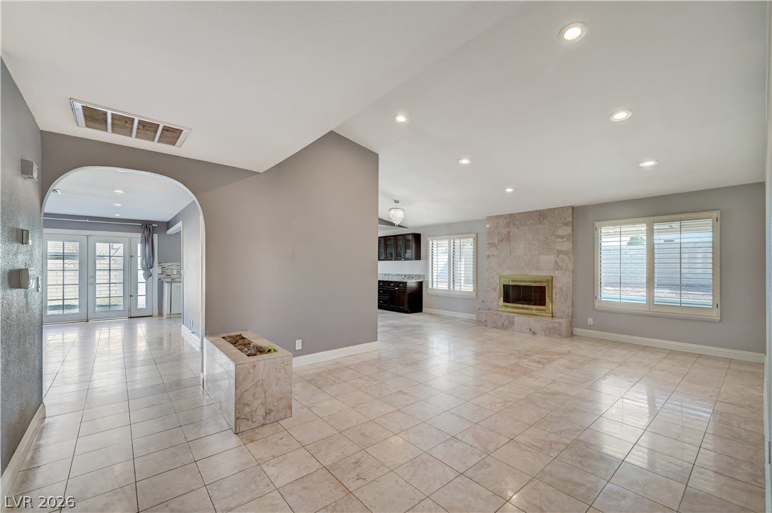 6635 Costa Brava Road – photo 5