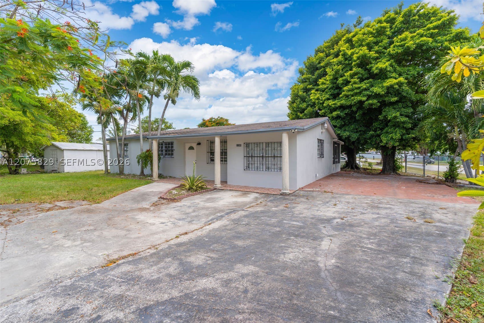 22205 SW 109th Ct – photo 2