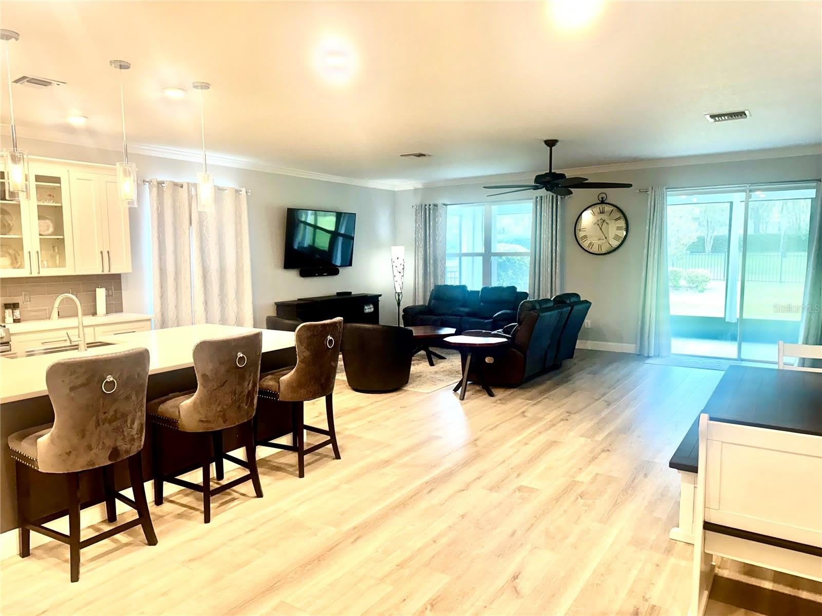 5088 ENDVIEW PASS – photo 4