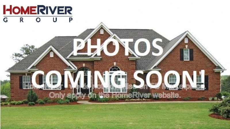 13727 Juniper Blossom Dr – photo 4