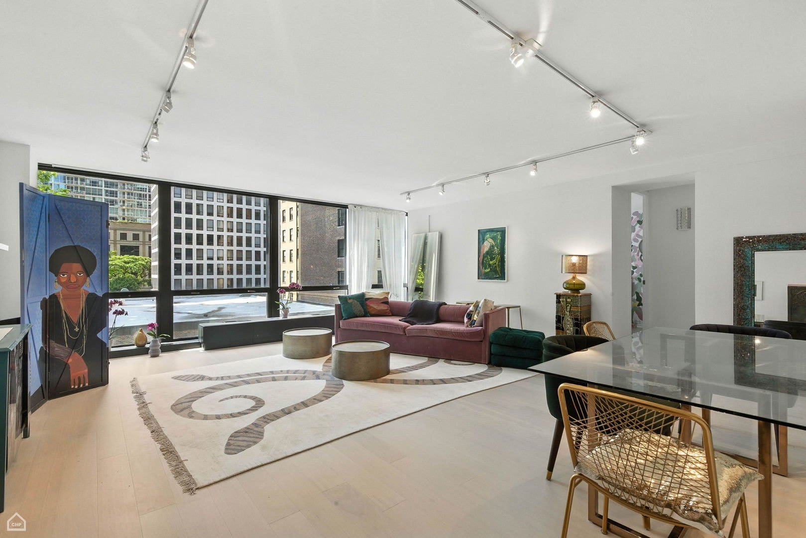 900 N Lake Shore Drive – photo 5