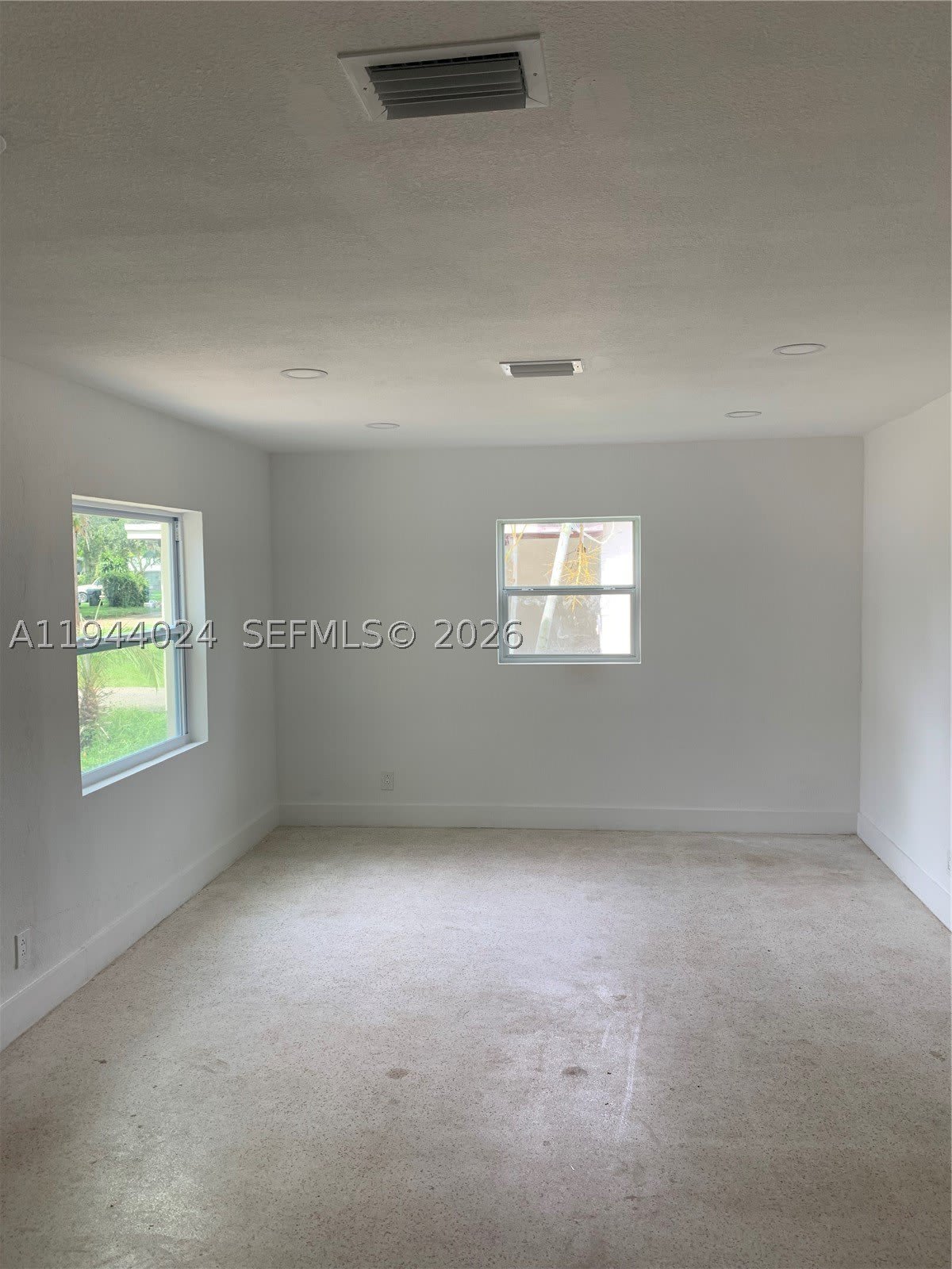 6740 Park St – photo 5
