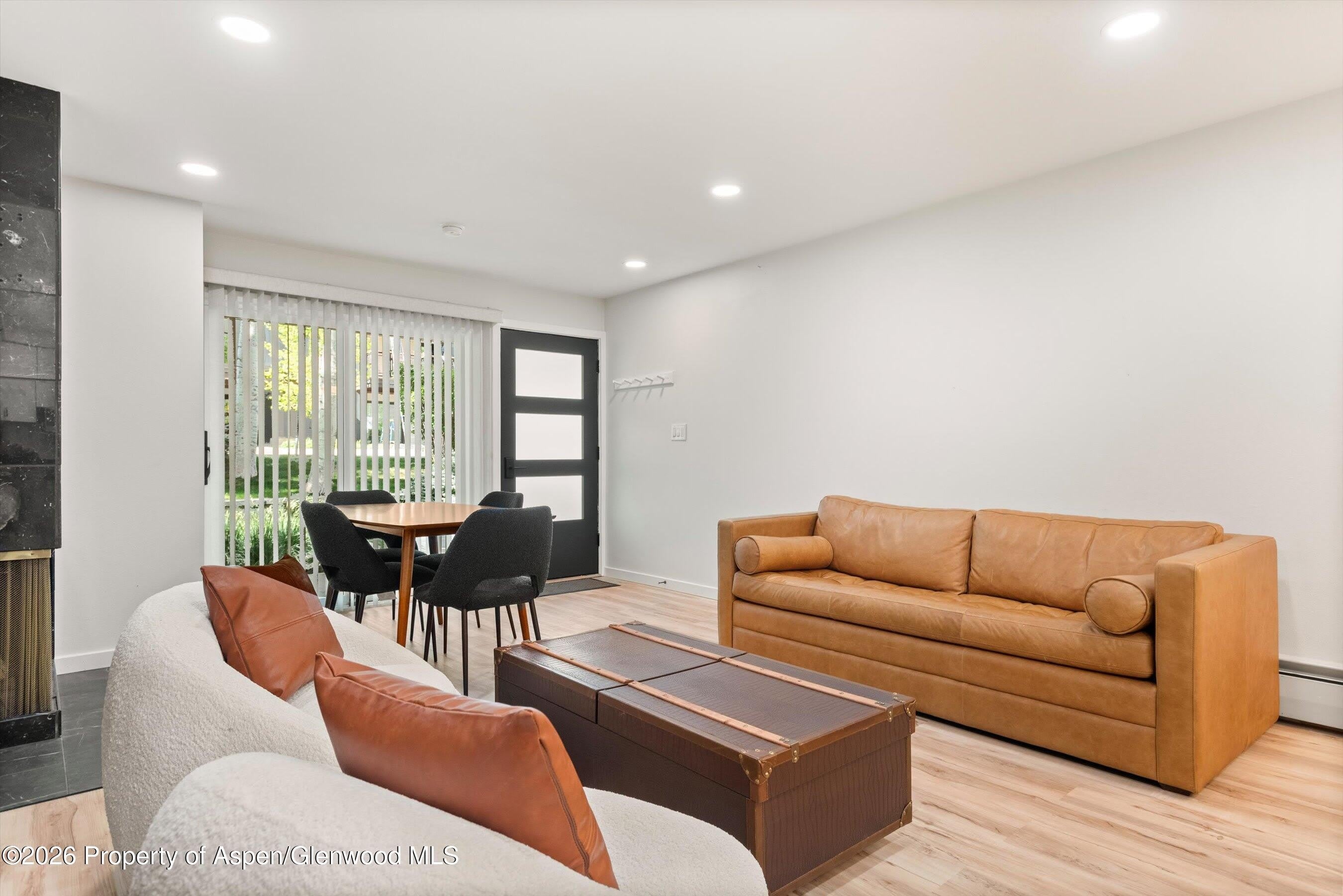 100 E Dean Street – photo 3