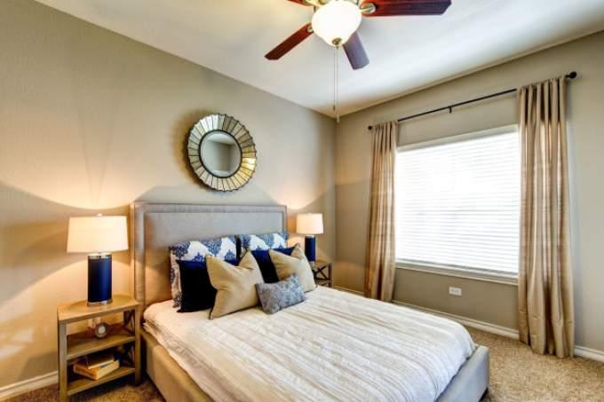 16650 Huebner Rd, #218 – photo 5