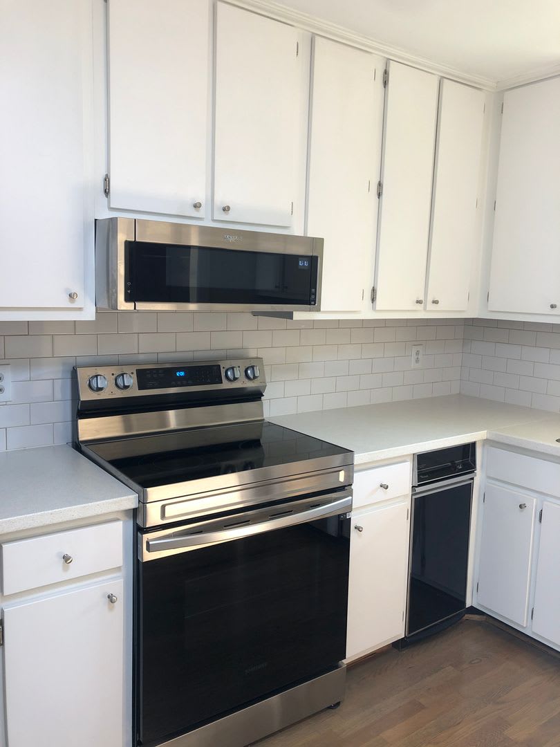 2 Bed/2 Bath Condo located in Green Hills only minutes to Vandy and Easy Interstate Access, 1 Car Garage – photo 5