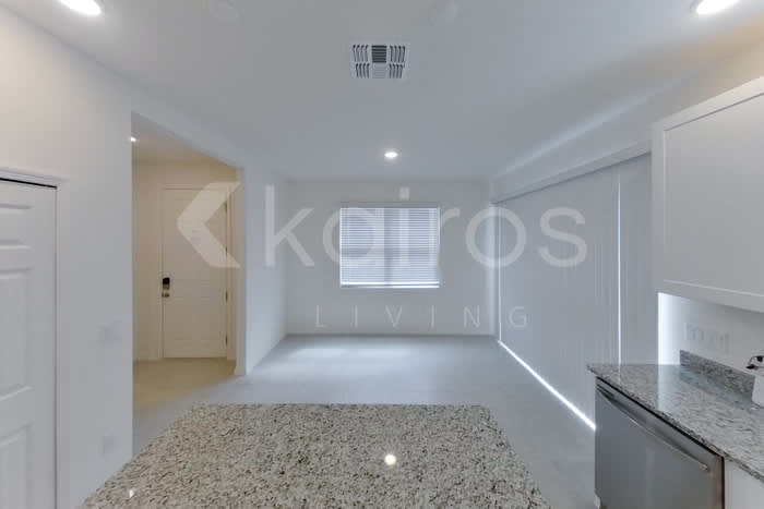 4401 Paraglider Place – photo 3
