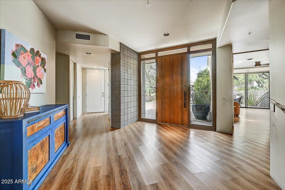 10687 E FERNWOOD Lane – photo 5