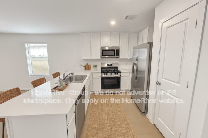 317 Kim Ln – photo 3