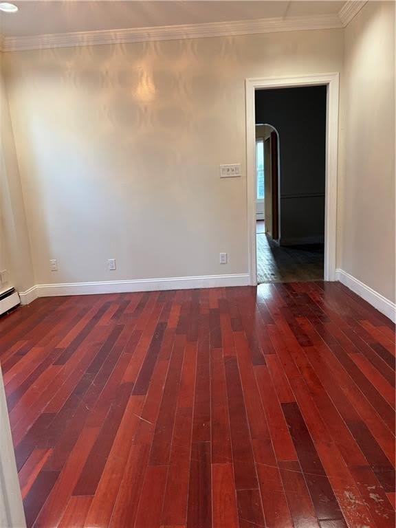624 Lincoln Avenue – photo 4