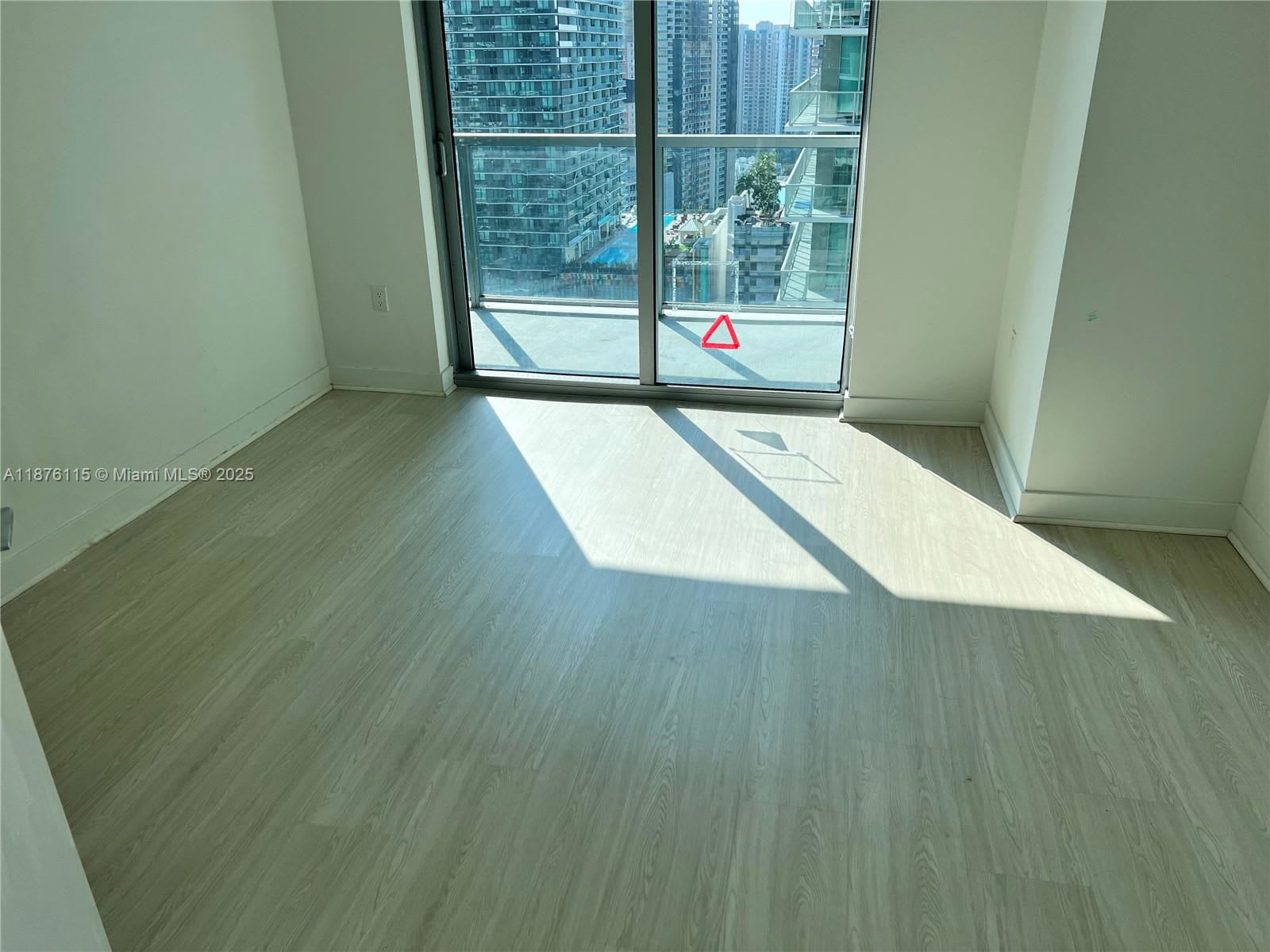 1111 Southwest 1st Avenue – photo 5