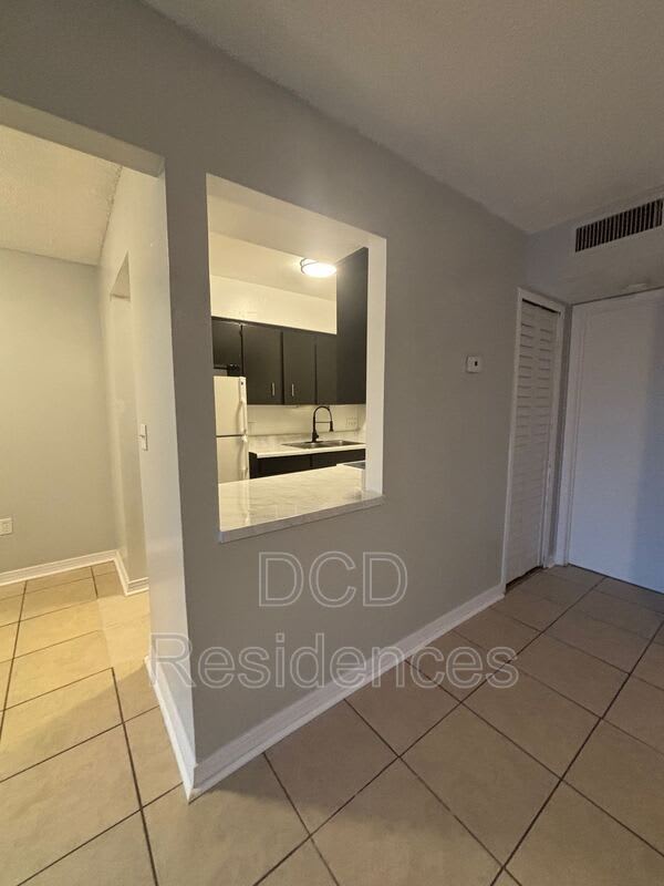 3202 S. Orlando Dr. – photo 2