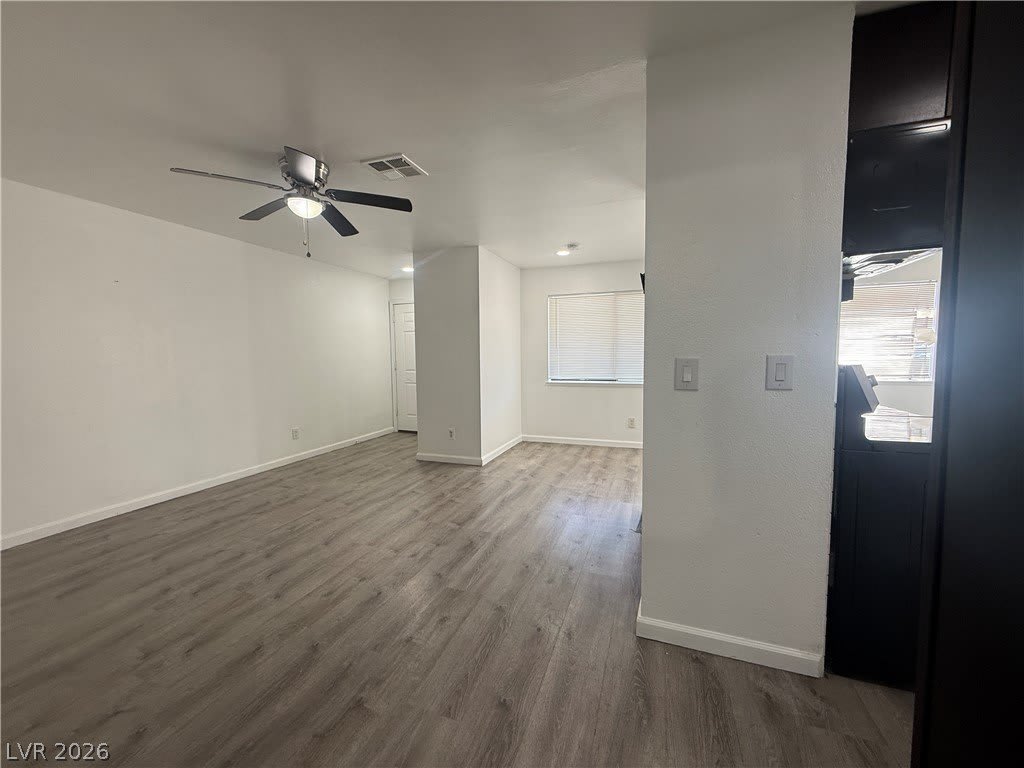 6208 Ilanos Lane – photo 4