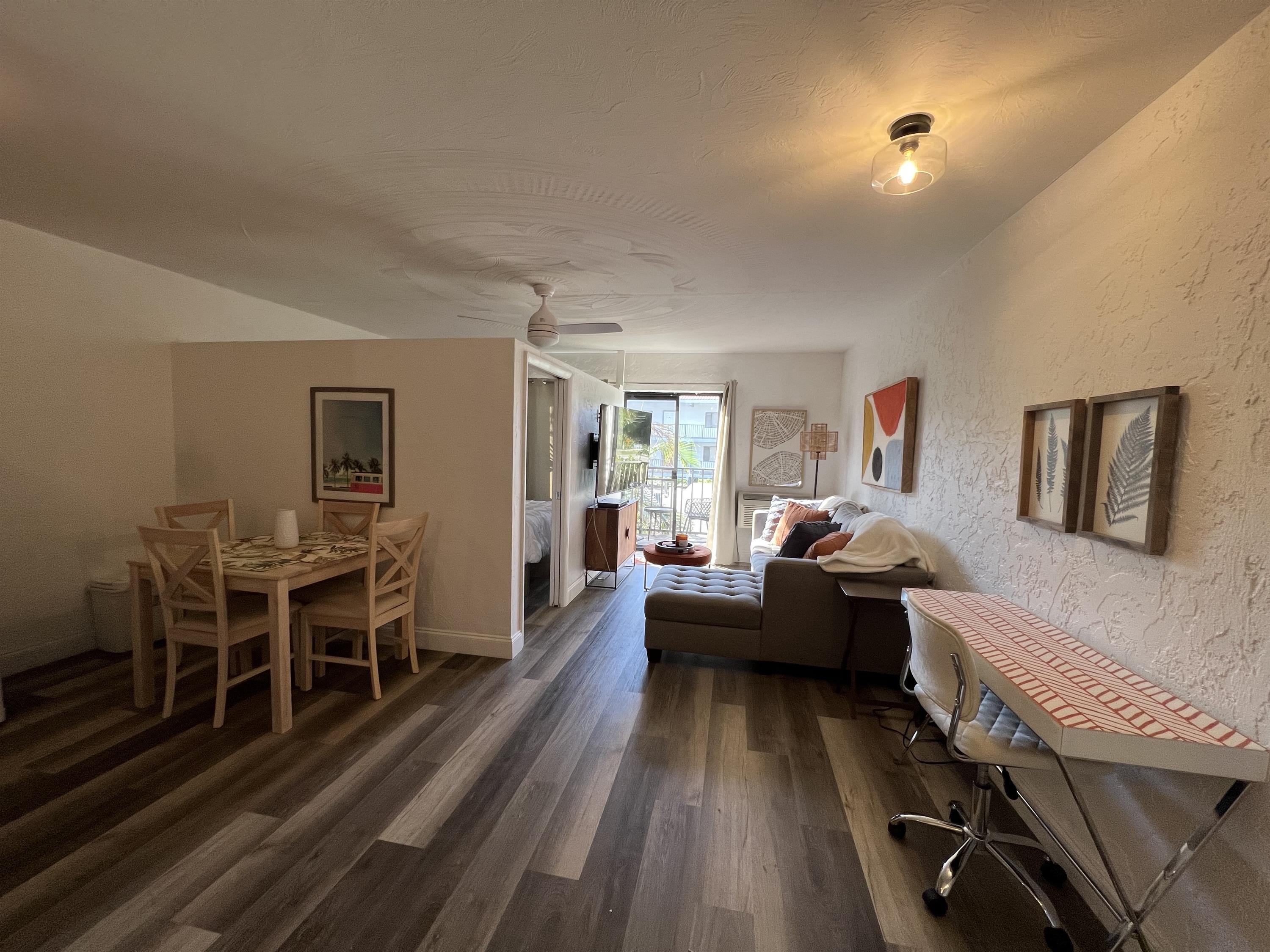 828 Wiggins Pass Road – photo 5