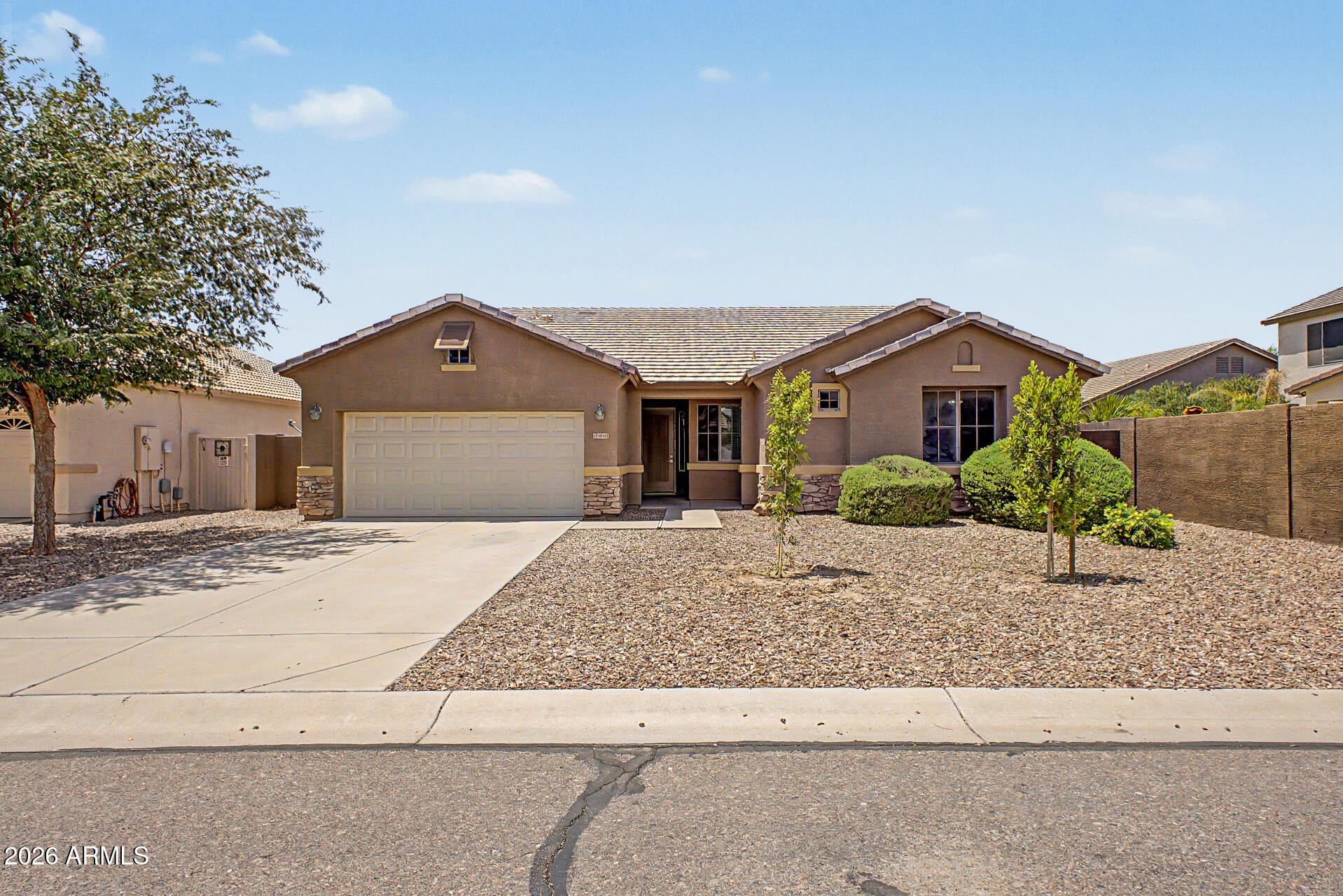 40148 N PERRONE Street – photo 1