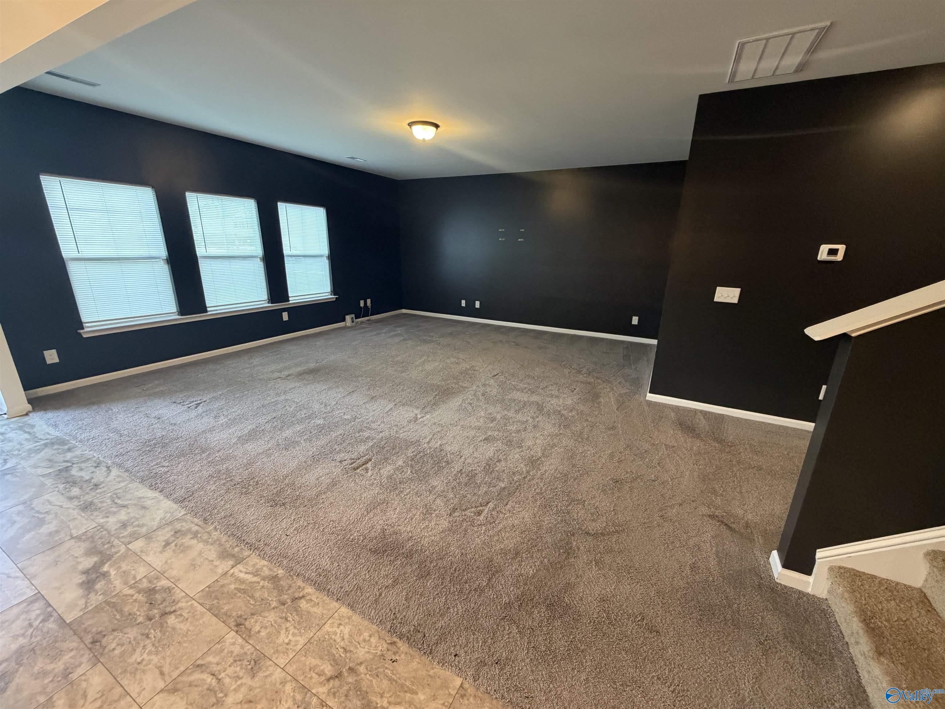 109 Mill View Drive – photo 4