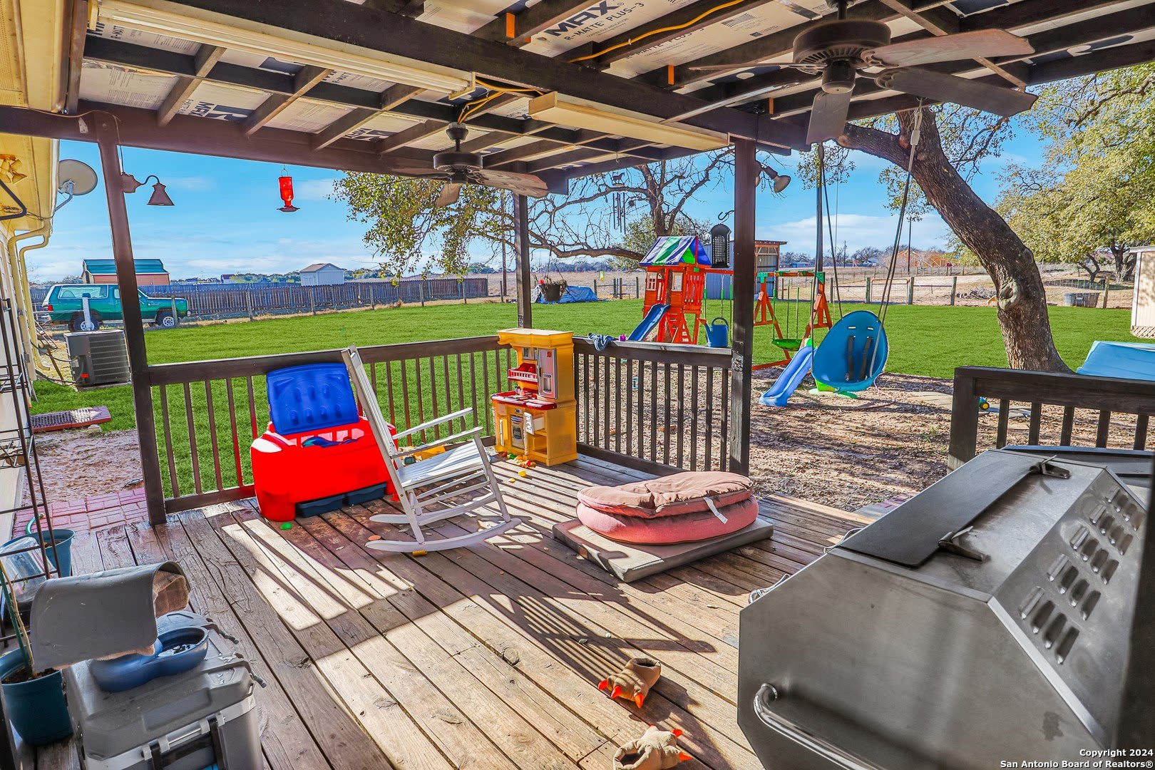 1561 COUNTY ROAD 320 – photo 4