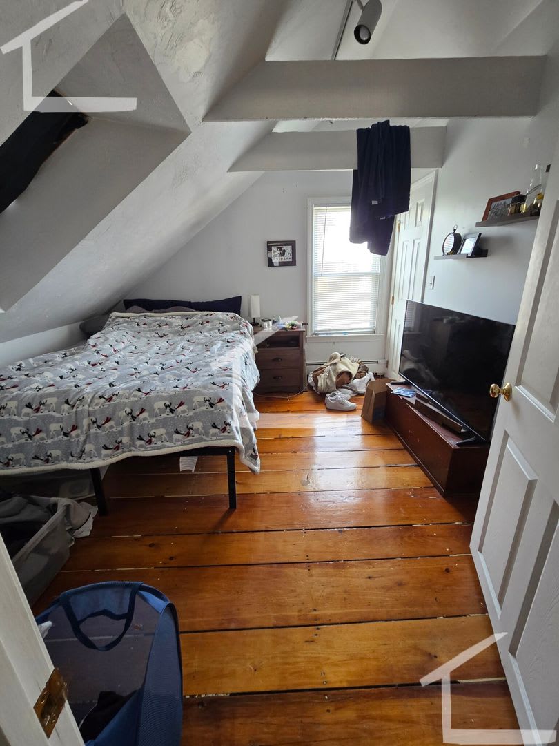 63 Summer St #2 Watertown MA 02472 – photo 2