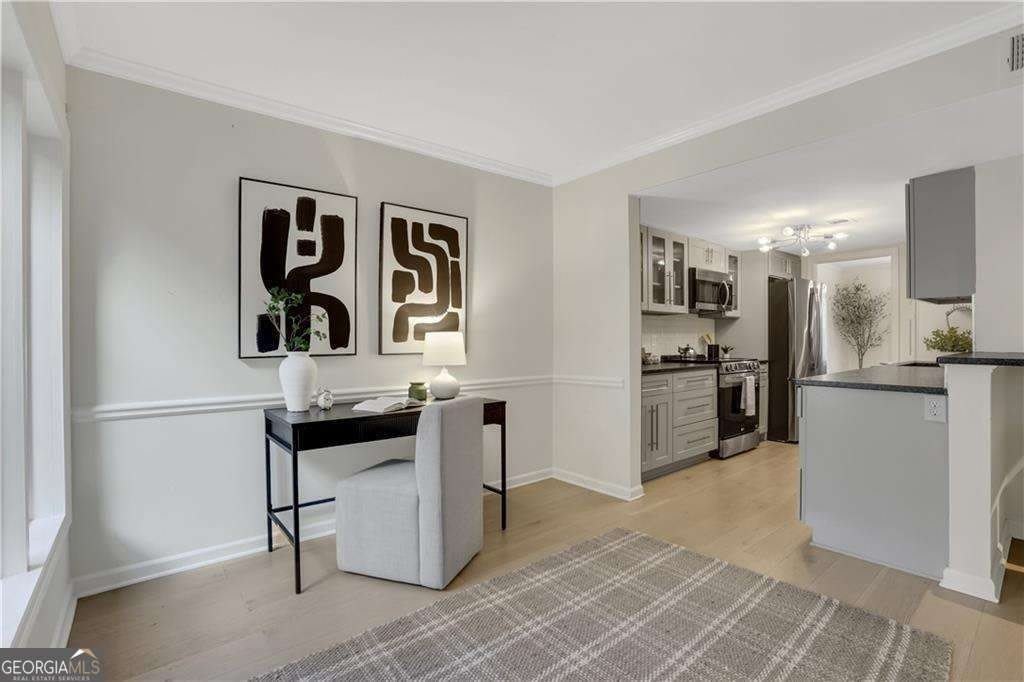 9 Ivy Gates NE – photo 5