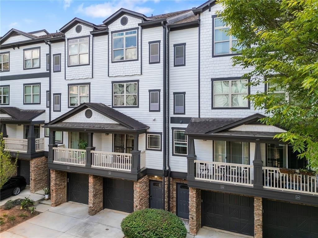 221 Semel Circle NW – photo 2