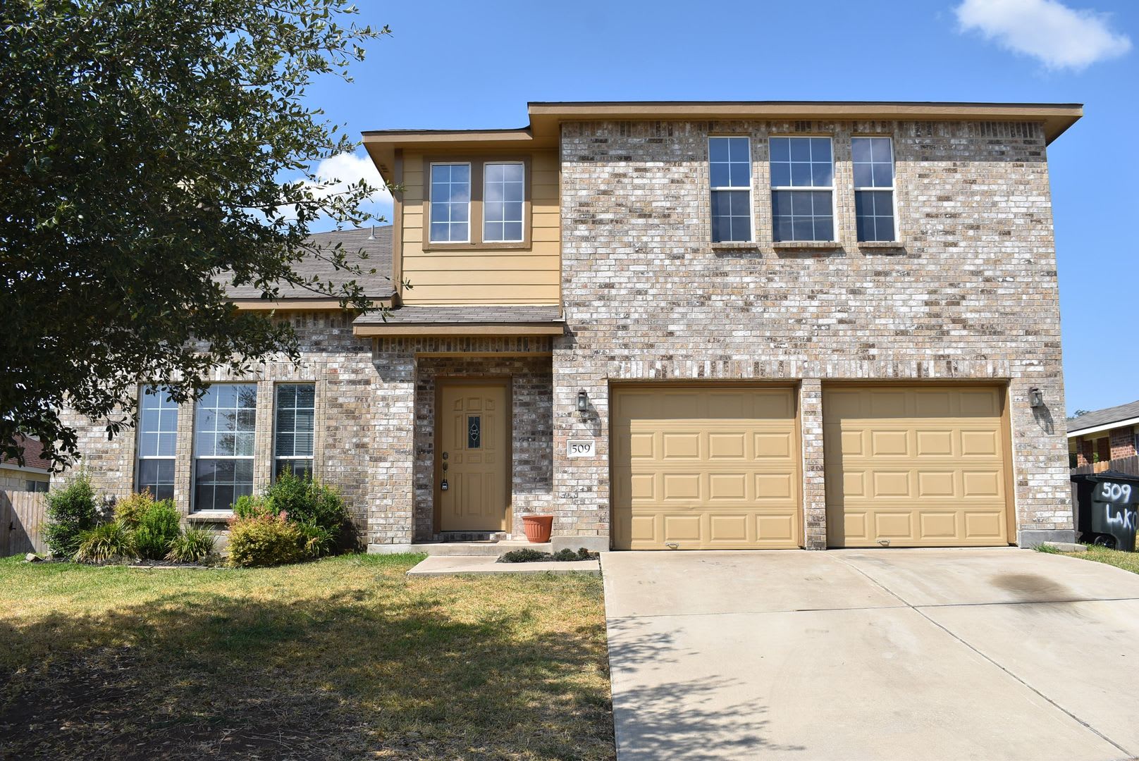 Wow, run—don’t walk or you will miss out on one of the most inviting homes on the market. – photo 2