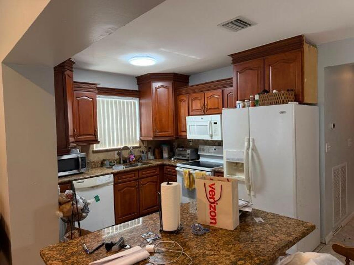 7540 Kismet St # 7540, Miramar, FL 33023 – photo 1