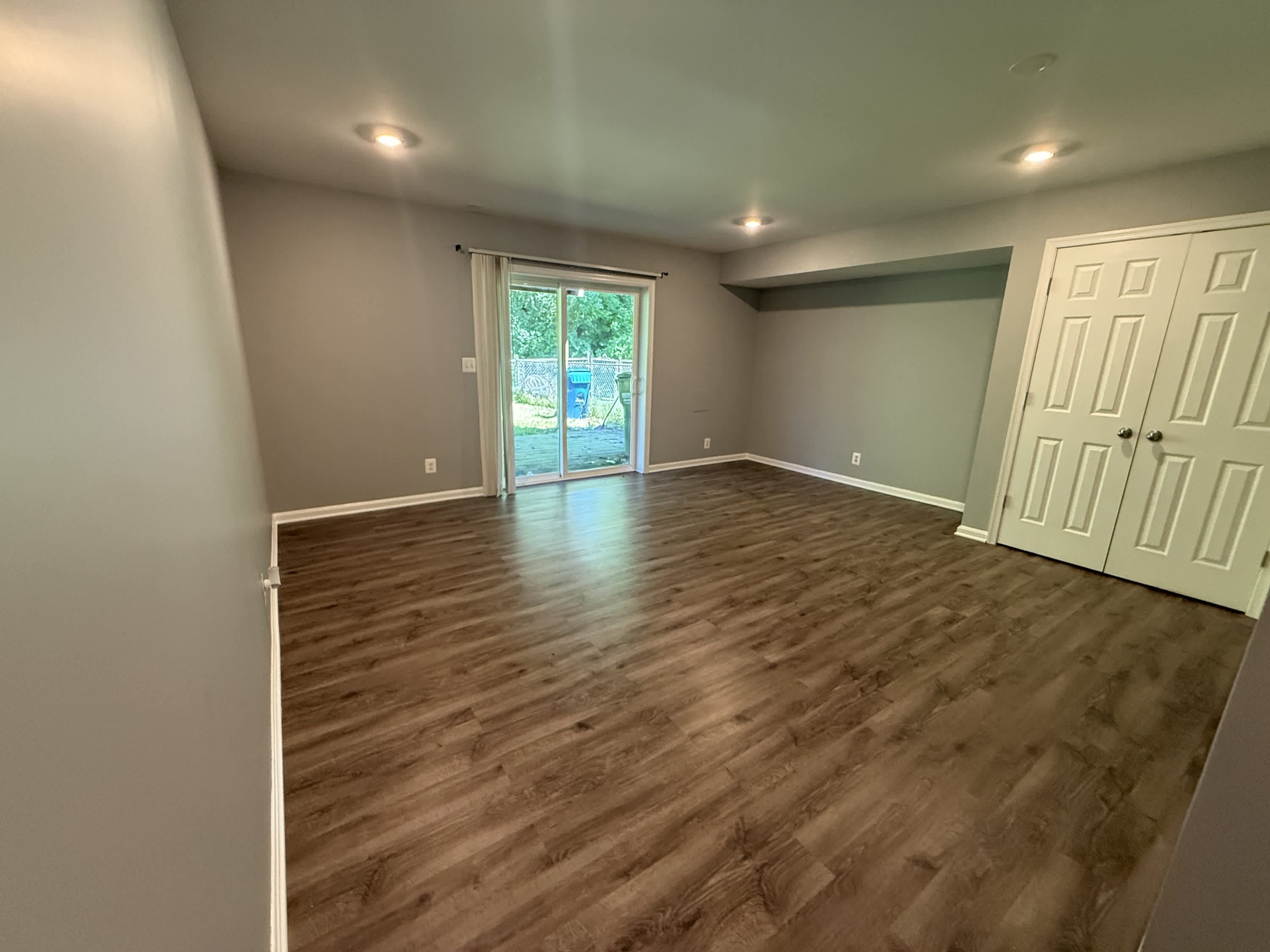 2842 Beckon Drive – photo 4