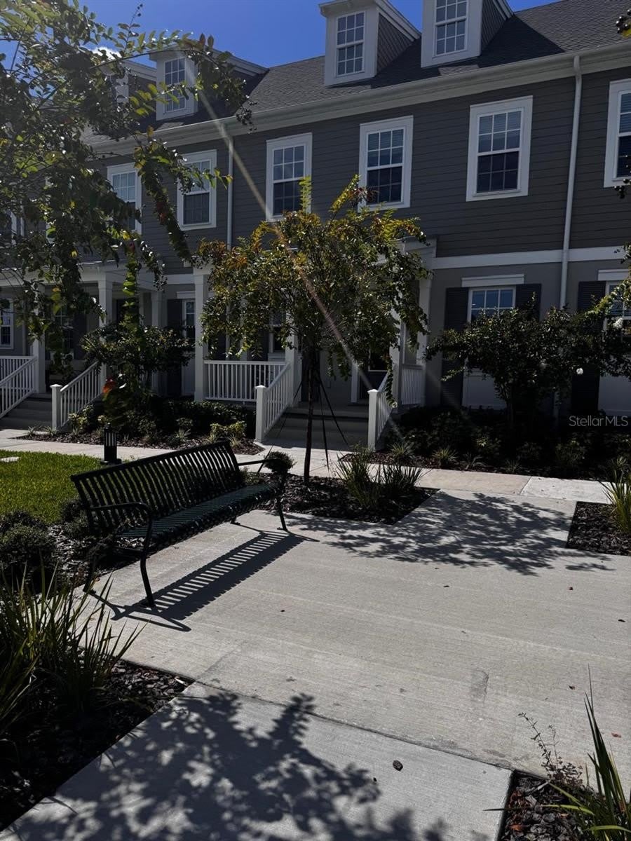 2386 CELEBRATION Boulevard – photo 3