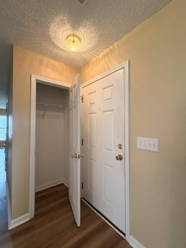 25 Willow Hurst Court – photo 3